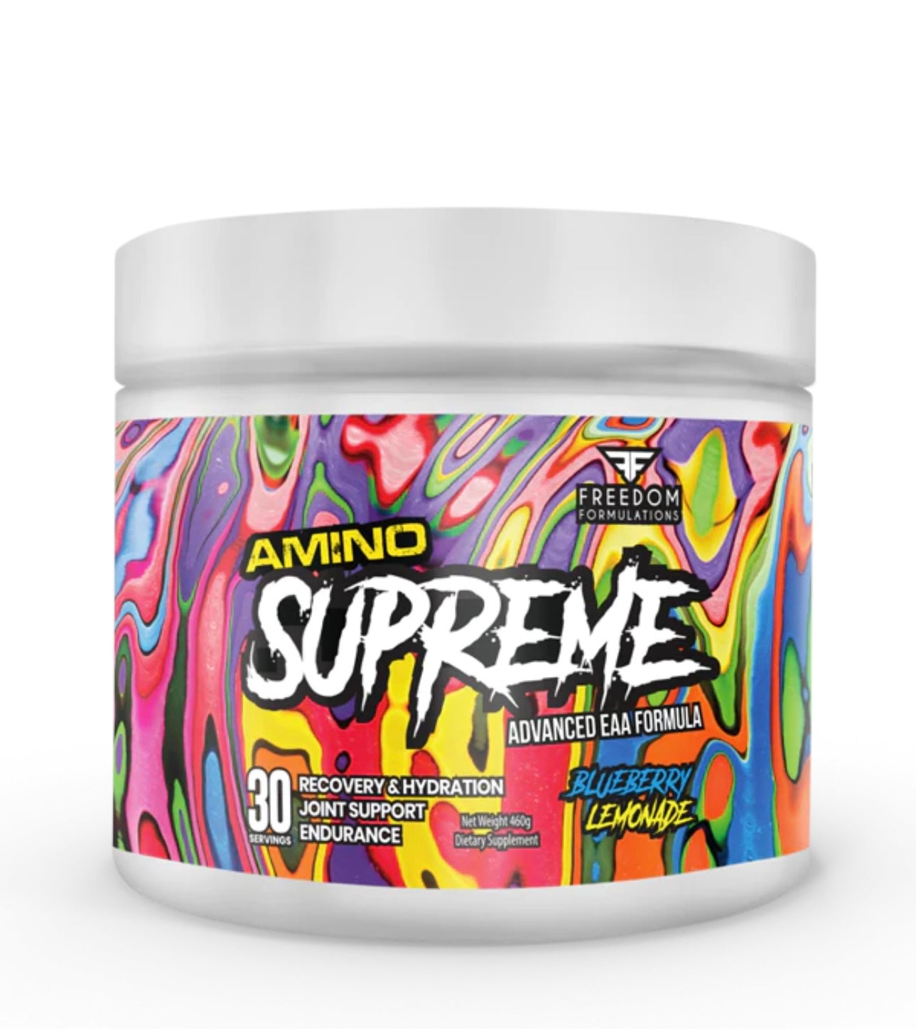 Amino Supreme