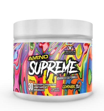 Amino Supreme