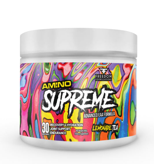 Amino Supreme